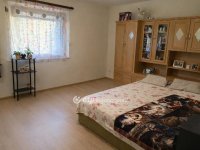 Eladó családi ház, Söjtörön 23 M Ft, 2 szobás