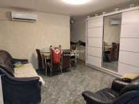 Eladó sorház, Dunakeszin 74.9 M Ft, 4 szobás