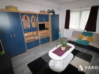 Eladó családi ház, Gyulán 52 M Ft, 5 szobás