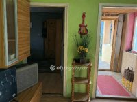 Eladó családi ház, Lovásziban 22 M Ft, 3+1 szobás