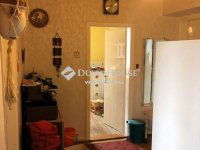 Eladó családi ház, Veszprémben 150 M Ft, 2+2 szobás