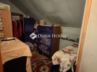 Eladó családi ház, Szigetszentmiklóson 78 M Ft, 5 szobás