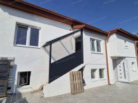 Eladó téglalakás, Sopronban 79.9 M Ft, 3 szobás