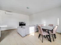 Eladó téglalakás, VII. kerületben 124 M Ft, 3 szobás