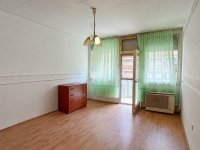Eladó téglalakás, Salgótarjánban, Déryné úton 12.5 M Ft