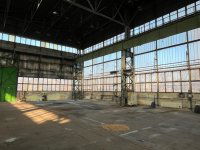 Eladó ipari ingatlan, Miskolcon 118.5 M Ft / költözzbe.hu