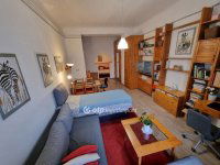 Eladó téglalakás, XIII. kerületben 69.9 M Ft, 1+1 szobás