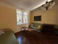 Eladó téglalakás, Győrött 73.9 M Ft, 2 szobás