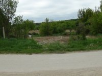 Eladó telek, Balatonendréden 16 M Ft / költözzbe.hu