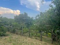 Eladó telek, Hévízen 29.9 M Ft / költözzbe.hu