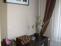 Kiadó panellakás, albérlet, Győrött 150 E Ft / hó, 1 szobás