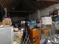 Eladó családi ház, Helvécián 139.9 M Ft, 3 szobás