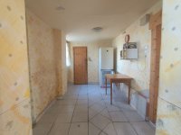 Eladó mezogazdasagi ingatlan, Kecskeméten 18.7 M Ft, 2 szobás