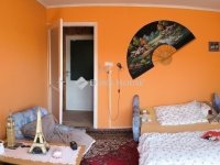 Eladó családi ház, Fóton 99 M Ft, 3 szobás