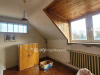 Eladó családi ház, Jászberényben 42.5 M Ft, 4 szobás