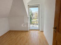 Eladó téglalakás, Gárdonyban 59.5 M Ft, 1+3 szobás