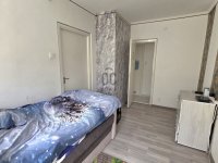 Eladó panellakás, XX. kerületben 62.9 M Ft, 2 szobás