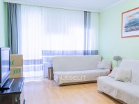 Eladó téglalakás, Debrecenben 63.5 M Ft, 2+1 szobás