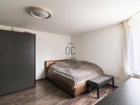 Eladó családi ház, IV. kerületben 80 M Ft, 3 szobás