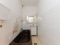 Eladó ikerház, XVIII. kerületben 88 M Ft, 5 szobás