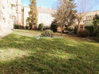 Eladó téglalakás, Szombathelyen 35.4 M Ft, 2 szobás