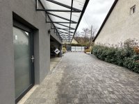 Eladó családi ház, Gödöllőn 269 M Ft, 5 szobás