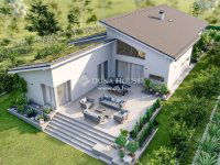 Eladó családi ház, XVII. kerületben 399 M Ft, 5 szobás