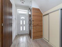 Eladó családi ház, Budapesten, XVII. kerületben 119.9 M Ft