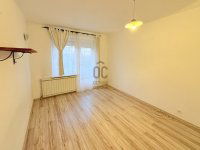 Eladó téglalakás, XVI. kerületben 69.9 M Ft, 2 szobás