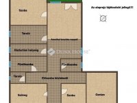 Eladó ikerház, Fóton 145 M Ft, 4 szobás / költözzbe.hu