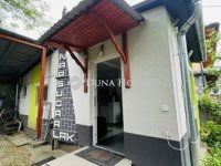 Eladó nyaraló, Szigetszentmiklóson 47.99 M Ft, 2 szobás