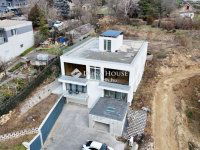 Eladó téglalakás, III. kerületben 145 M Ft, 2 szobás