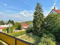 Eladó téglalakás, XII. kerületben 71.75 M Ft, 2 szobás