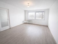 Eladó panellakás, Kecskeméten 43.49 M Ft, 2 szobás