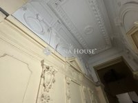 Eladó téglalakás, VI. kerületben 89.9 M Ft, 3 szobás