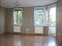 Kiadó téglalakás, albérlet, Szombathelyen, Kőszegi utcában