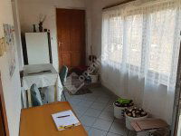 Eladó családi ház, Rédicsen 16 M Ft, 4 szobás