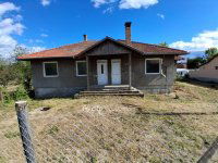 Eladó családi ház, Hajdúböszörményen 33 M Ft, 4 szobás