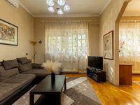 Eladó családi ház, XIX. kerületben 99.9 M Ft, 5 szobás