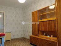 Eladó panellakás, Kecskeméten 47.4 M Ft, 2 szobás