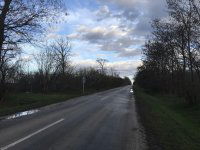 Eladó mezogazdasagi ingatlan, Szentesen 0.7 M Ft