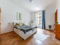 Kiadó téglalakás, albérlet, IX. kerületben 275 E Ft / hó