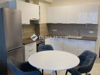 Eladó téglalakás, XIII. kerületben 135.75 M Ft, 4 szobás