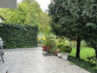 Kiadó téglalakás, albérlet, II. kerületben 758 E Ft / hó