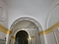 Eladó téglalakás, V. kerületben 109 M Ft, 2 szobás