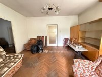 Eladó családi ház, XVII. kerületben 89 M Ft, 3 szobás