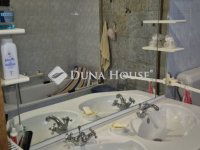 Eladó téglalakás, Budapesten, IV. kerületben 79.2 M Ft, 2 szobás