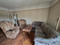 Eladó családi ház, Kálban 40 M Ft, 6+3 szobás