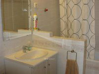 Eladó téglalakás, Budapesten, XIII. kerületben 58.9 M Ft