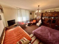 Eladó családi ház, Nagykőrösön 40 M Ft, 3 szobás